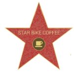 фото Франшиза Star Bike Coffee
